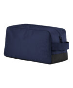 Multi-sport shoe bag - Image 2