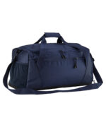 Multi-sport locker holdall - Image 2
