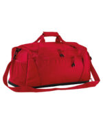 Multi-sport locker holdall - Image 3
