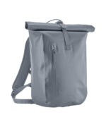 Waterproof roll-top lite - Image 2