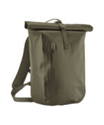 Waterproof roll-top lite - Image 3