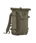 Waterproof roll-top - Image 3