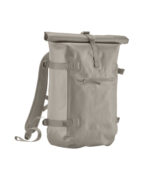 Waterproof roll-top - Image 4