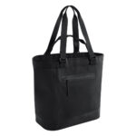 Waterproof 35 litre tote bag