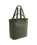 Waterproof 35 litre tote bag - Image 2