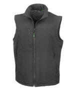 Softshell bodywarmer - Image 2