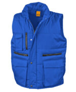 Lance bodywarmer - Image 5