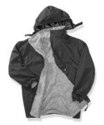 Recycled StormDri 4000 jacket - Image 2