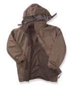 Recycled StormDri 4000 jacket - Image 3