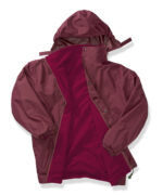 Recycled StormDri 4000 jacket - Image 4