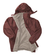 Recycled StormDri 4000 jacket - Image 5
