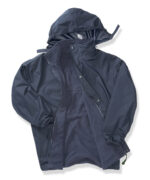 Recycled StormDri 4000 jacket - Image 6