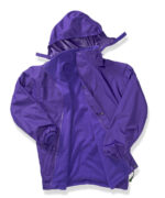 Recycled StormDri 4000 jacket - Image 7