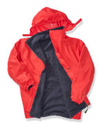 Recycled StormDri 4000 jacket - Image 9