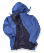 Recycled StormDri 4000 jacket - Image 8
