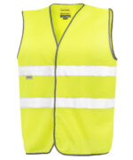 Motorist safety vest - Image 2