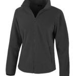 Women's Norse outdoor fleece