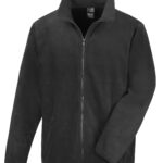Norse outdoor fleece