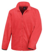 Norse outdoor fleece - Image 3