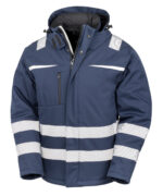 Dynamic softshell coat - Image 2