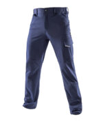 Work-Guard recycled dynamic stretch trousers - Image 2