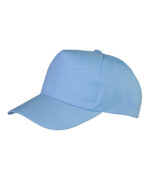 Core junior recycled printer’s cap - Image 7