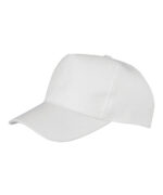 Core junior recycled printer’s cap - Image 8