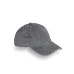 Core pure cotton vintage cap