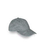 Core pure cotton vintage cap - Image 3