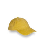Core pure cotton vintage cap - Image 7