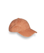 Core pure cotton vintage cap - Image 5