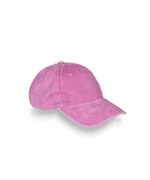 Core pure cotton vintage cap - Image 8