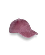 Core pure cotton vintage cap - Image 9