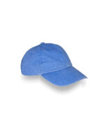 Core pure cotton vintage cap - Image 10