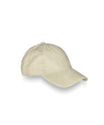 Core pure cotton vintage cap - Image 6