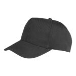 Core recycled printer’s cap