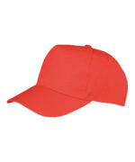 Core recycled printer’s cap - Image 5