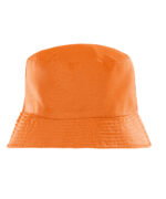Core recycled reversible bucket hat - Image 5
