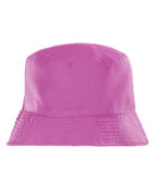 Core recycled reversible bucket hat - Image 6