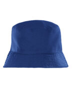 Core recycled reversible bucket hat - Image 8