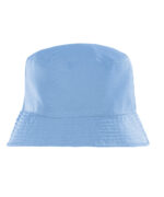 Core recycled reversible bucket hat - Image 9