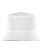 Core recycled reversible bucket hat - Image 10