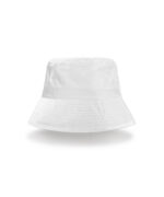 Recycled bound edge bucket hat - Image 7