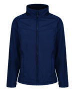Uproar softshell - Image 4