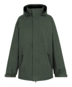 Dover parka - Image 3