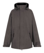 Dover parka - Image 6