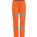 Hi-vis Prolite joggers