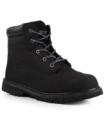 Expert S1P honey safety boots