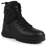 Basestone S3 waterproof safety boots