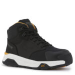 Metafort S1PL safety hikers